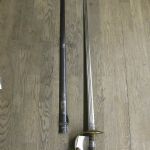 546 4300 Pallasch med p..